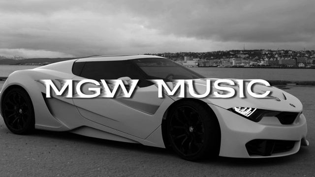 Soul - Бармен поет девушкаCAR MIX смотреть онлайн