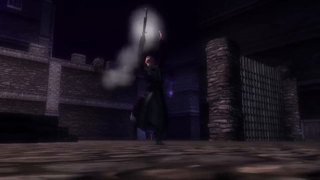 DDO Community Update: Wheloon смотреть онлайн