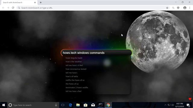 Runtime Error 429 ActiveX Component Can't Create Object | How to fix ActiveX Error on Windows 10 смотреть онлайн