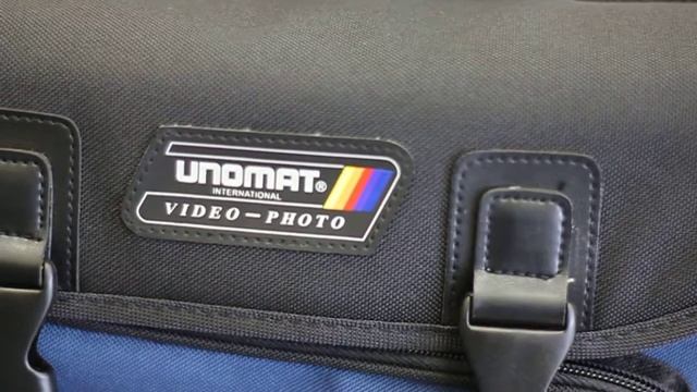 Canon 500d video test тест видео смотреть онлайн