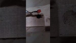 как открутить любую гайку