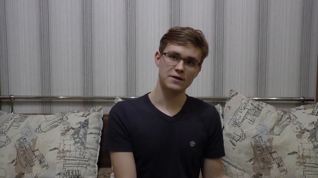 Б/у автобусы из Москвы: третья волна поступления / ПАЗики от УРТ уже на линии (ТР109) смотреть онлайн