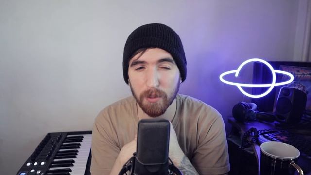 Сколько я заработал на Ютубе и куда потратил？ Сколько платит Ютуб？Сколько я заработал на Ютубе и куд смотреть онлайн