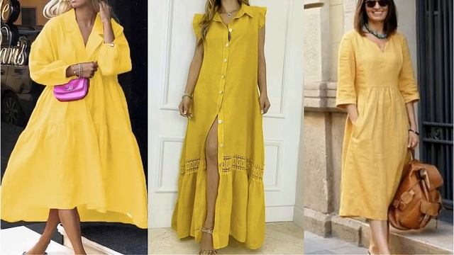 КАК ПОБЕДИТЬ ЖАРУ?ПРАКТИЧНЫЕ ЛЬНЯНЫЕ ВЕЩИ В МОДНЫХ ЛЕТНИХ ОБРАЗАХ ДЛЯ ЖЕНЩИН 50+55+65+? смотреть онлайн