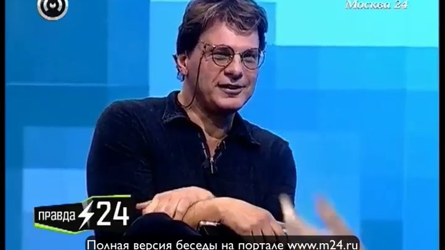 У Scorpions планы лишь на три месяца