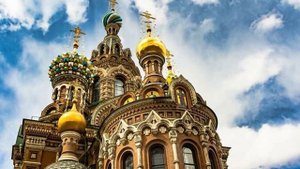 Третий Вселенский Собор