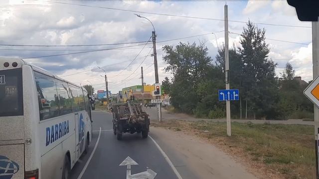В Иваново чуть не заблудился. Тула, ЦКАД, Владимир, Суздаль, Иваново, Кострома. смотреть онлайн