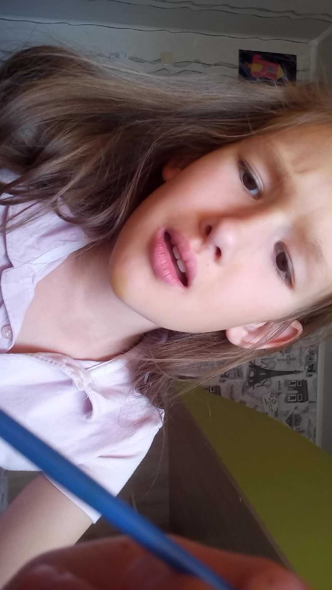 нр смотреть онлайн