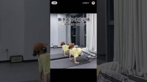 китайские упражнения на пресс