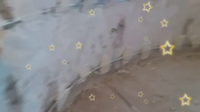 Штукатурка полукруглых стен своими руками смотреть онлайн