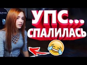 Улётное видео Смотреть всем