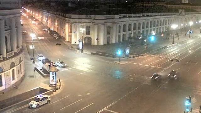 Садовая улица смотреть онлайн