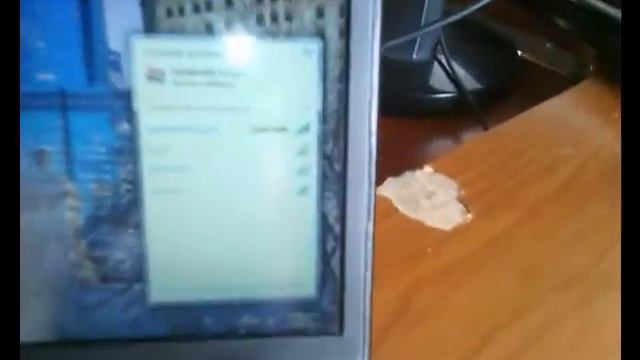 samsung mini np305u1a смотреть онлайн