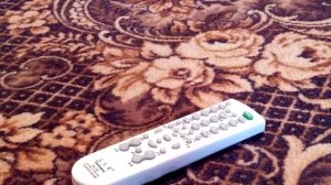 Посылки из Китая. Универсальный пульт д/у и как его настроить.