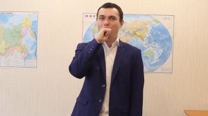 5.1 Скороговорки с пробкой