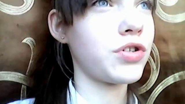 История моих домашних животных смотреть онлайн