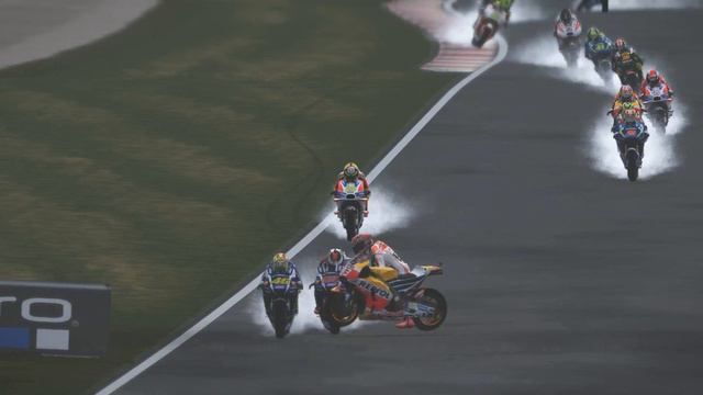 VALENTINO THE GAME CRASH COMPILATION VOL.2 (REAL RAGDOLL MOD) смотреть онлайн