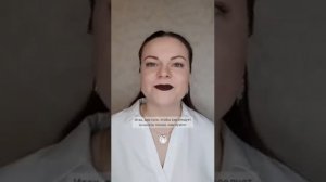 Как чесать глаза с наращеными ресницами?