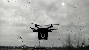 Почему мужчины ведут себя как дети?