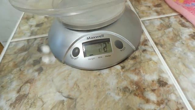 ПРОДАНЫ Маркиза и Нетанья Щенки породы ЧИХУАХУА возраст 2 месяца / купить чихуа продаю щенков смотреть онлайн