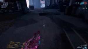 WARFRAME: КАК БЫСТРО ПОЛУЧИТЬ ВСЕ РЕСУРСЫ НА ДОЛИНЕ СФЕР И ПРОКАЧАТЬ ОБЪЕДИНЕНИЕ СОЛЯРИС