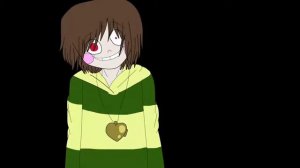Дискриминация это плохо (озвучка анимации по Undertale)