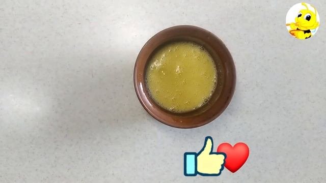 нежная запеканка из кабачка