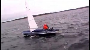 WinBoat-460RF