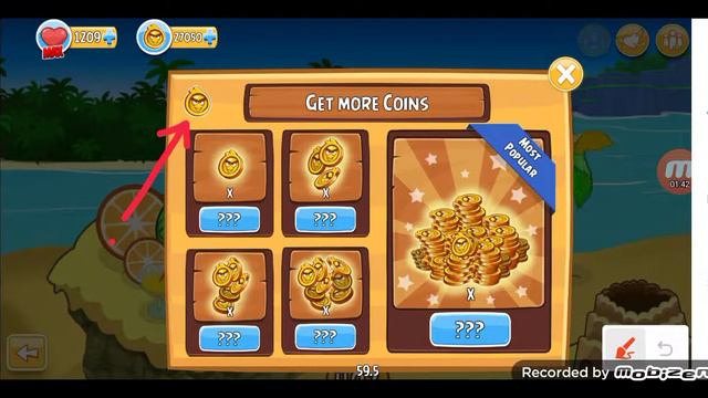 how to get free coin in ab kakao qa cheats смотреть онлайн