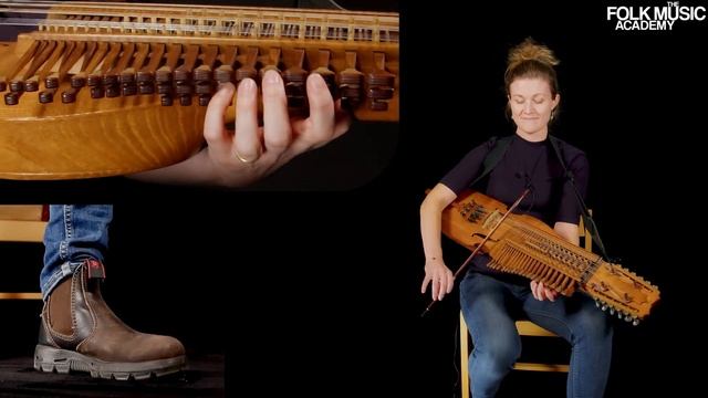 FMA Friday - "Polska nr 98" смотреть онлайн