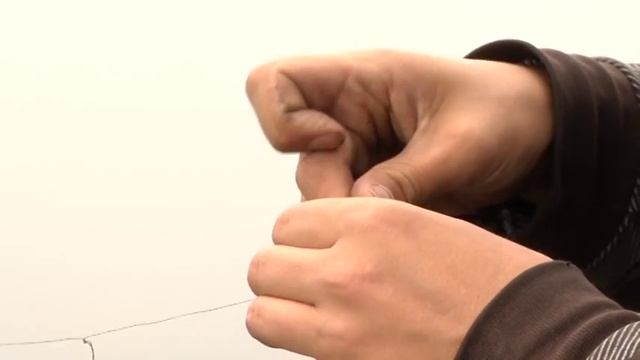 Фидерная рыбалка на Дону смотреть онлайн