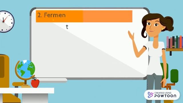 APPLICATION OF MICROBIAL BIOTECHNOLOGY смотреть онлайн