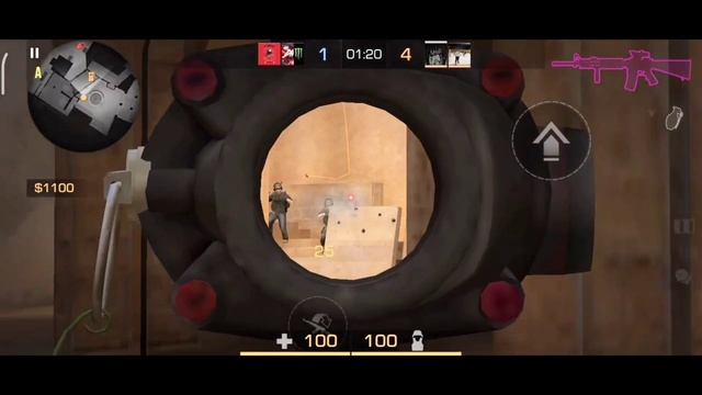 #k9utoryu | стану сильнее... смотреть онлайн