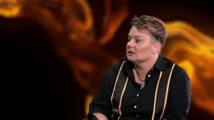 Откуда карты Таро берут информацию и от чего зависит ее правдивость?