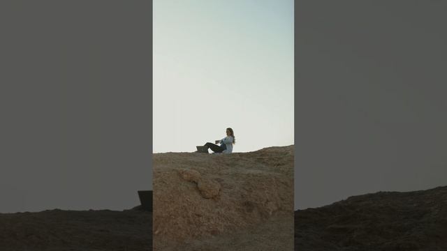 the best exercises for lower back pain #lowerbackpain #exercise #shortsfeed смотреть онлайн