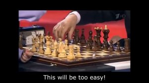 misha vs karpov but the subtitles are wrong