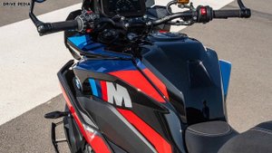 2024 BMW M 1000 XR First Look: The New 2024 BMW S 1000 XR and first-ever BMW M 1000 XR