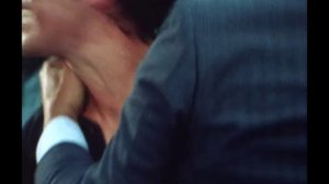 太陽にほえろ! 第473話 ダーティなゴリ