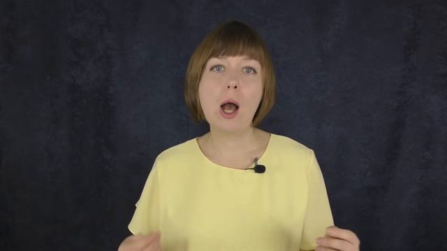 Страх бедности и потери денег. Откуда берется страх потери и как помочь себе.