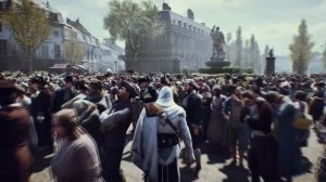 Assassin's-Creed-Unity-PC-gtx-980-ultra+Realistic-Sweetfx