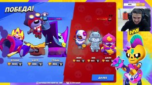 😱КОПИРУЮ САМЫЕ СУМАСШЕДШИЕ ПИКИ СОПЕРНИКОВ В ДУЭЛЯХ - ГОТОВЛЮСЬ К ЧМ