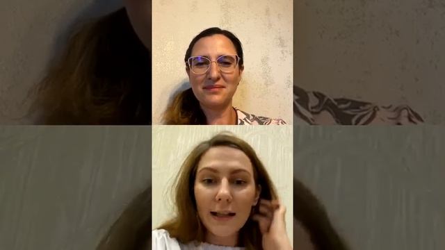 Как наладить межпоколенческие коммуникации? | Анна Завалина