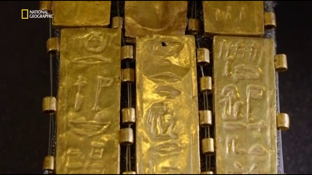 2.се