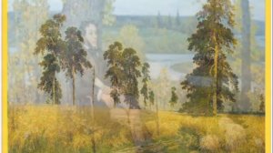 Презентация "Природа в поэзии Пушкина"    #КубаньчитаетПушкина_2020 #СтихамиПушкиназаговорилвесьмир