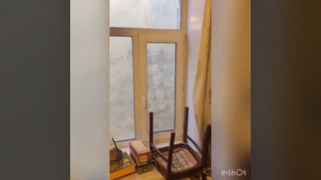 СПб, ул. Черняховского, д.51 смотреть онлайн