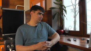 Как я стал ловить без наживки. Ответы на вопросы. Новые монтажи.