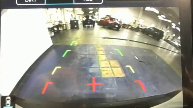 New 2023 Subaru Outback Christiansburg VA Blacksburg, VA #SU230297 - SOLD смотреть онлайн