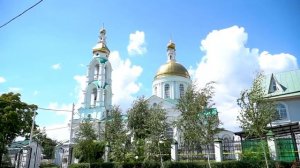 Донская Духовная Семинария объявляет набор