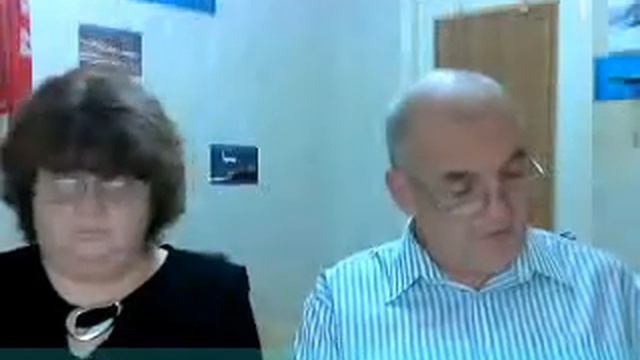 Евангелие и поэзия. Выпуск 33. смотреть онлайн