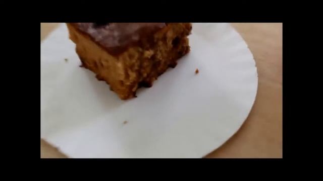 VLOG: Монастырь Оптина Пустынь. Маленькая паломническая поездка. смотреть онлайн